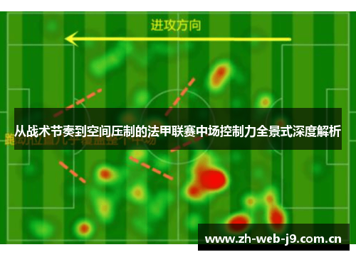 从战术节奏到空间压制的法甲联赛中场控制力全景式深度解析 从战术节奏到空间压制的法甲联赛中场控制力全景式深度解析